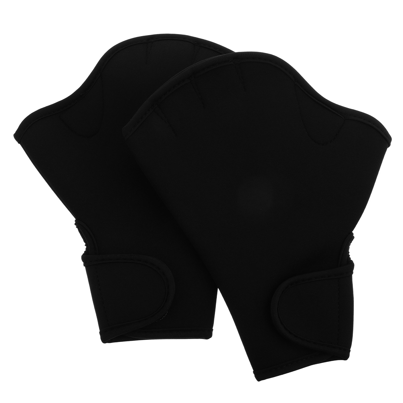 Us Aquatic Sports - 1Pair Scuba Gloves Men Women Nylon