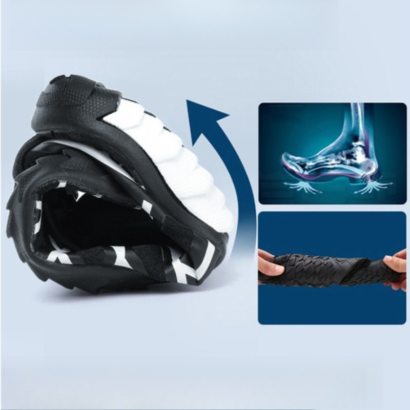 Quick Dry Beach Wading Sneaker - Us Aquatic Sports review and price