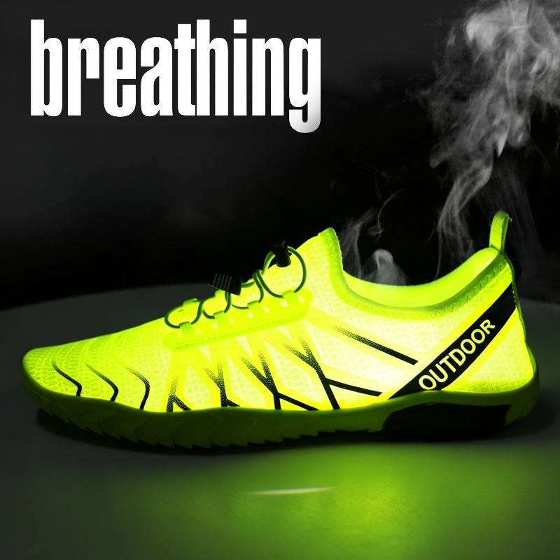 Quick Dry Beach Wading Sneaker - Us Aquatic Sports review and price