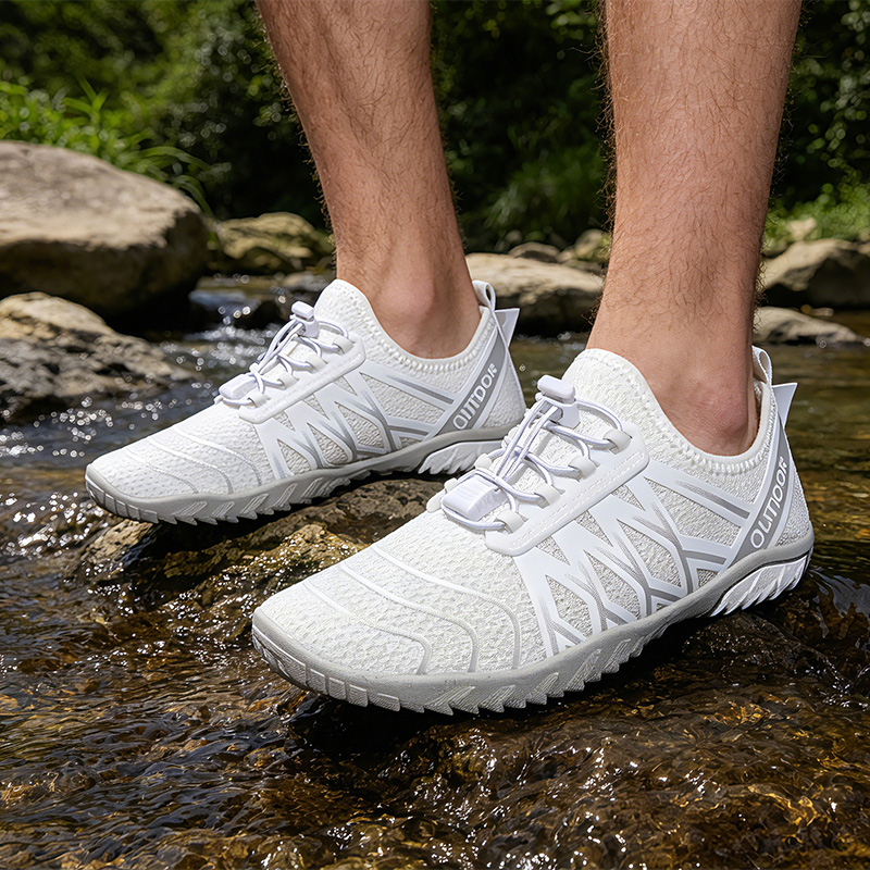 Quick Dry Beach Wading Sneaker - Us Aquatic Sports review and price