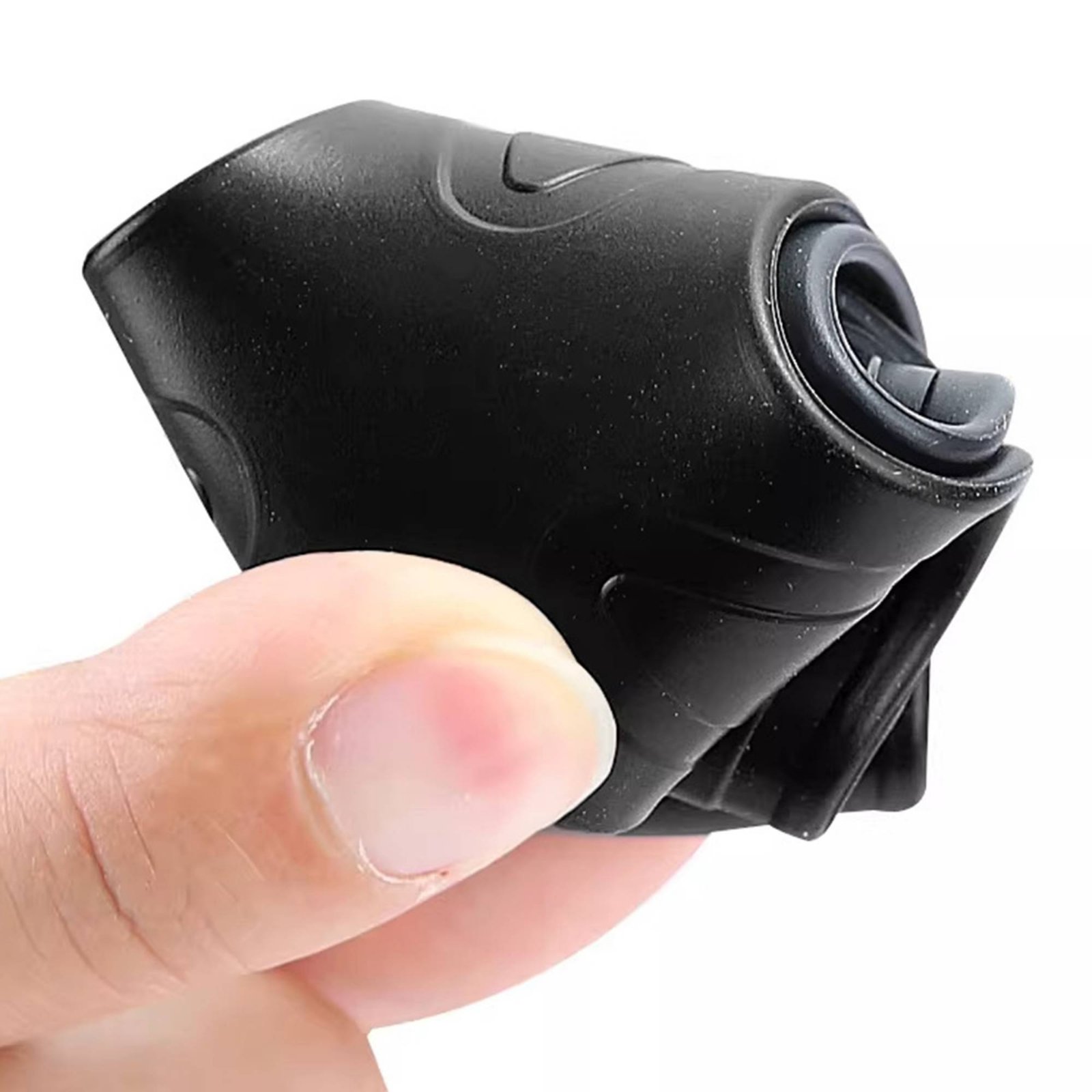 Diving Fin Retainer Strap Elas - Us Aquatic Sports review and price