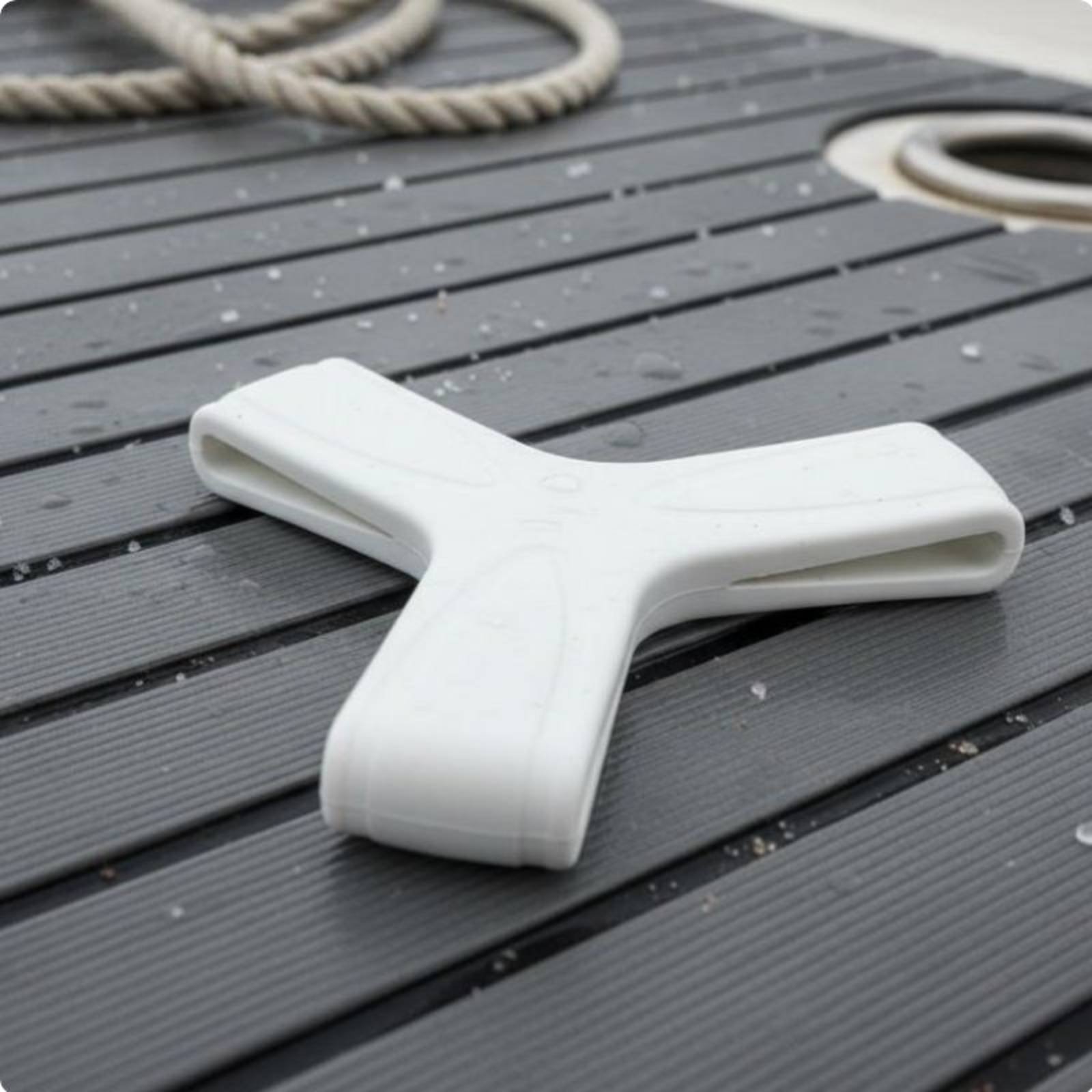Diving Fin Retainer Strap Elas - Us Aquatic Sports review and price