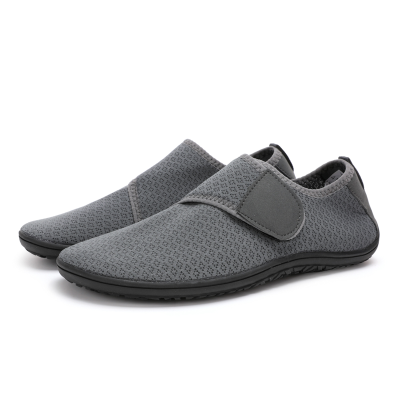 Men's Wading Shoes for Men Bar - Us Aquatic Sports review and price