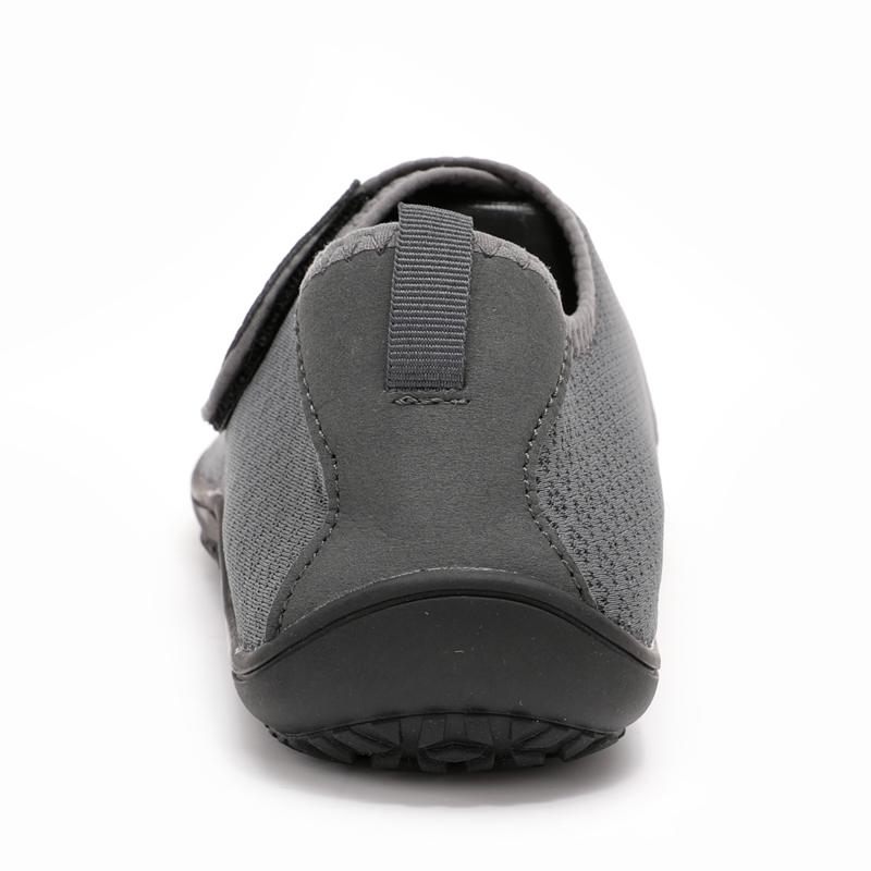 Men's Wading Shoes for Men Bar - Us Aquatic Sports review and price