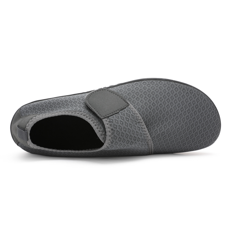 Men's Wading Shoes for Men Bar - Us Aquatic Sports review and price