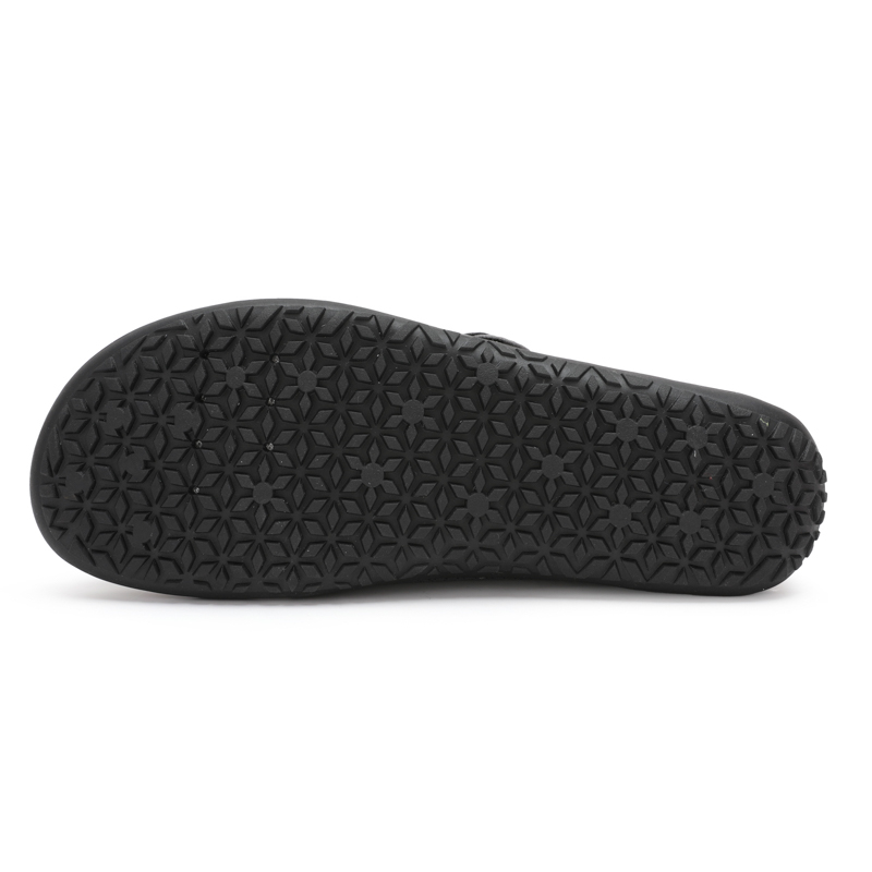 Men's Wading Shoes for Men Bar - Us Aquatic Sports review and price