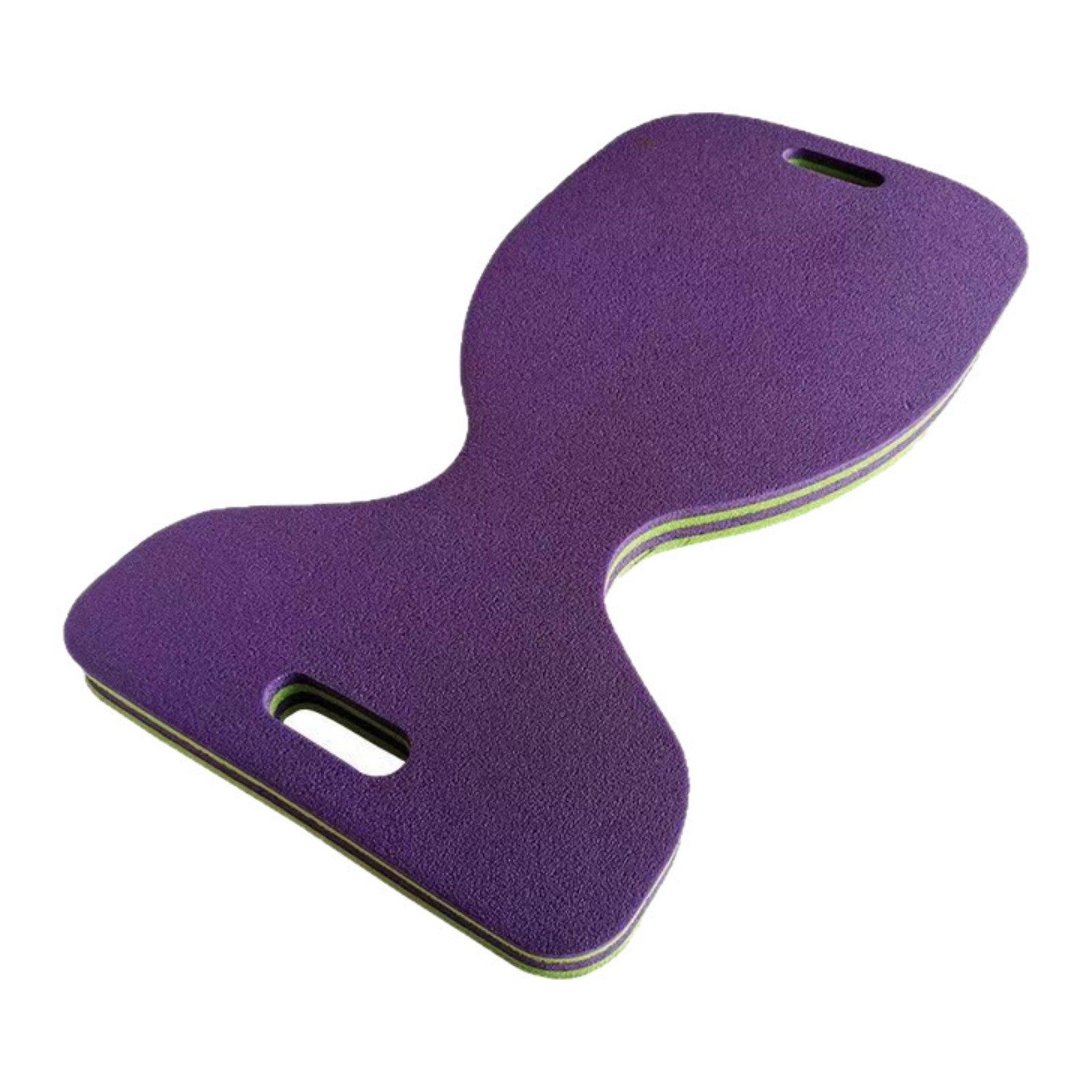 Outdoor Water Sports Swim Wate - Us Aquatic Sports review and price