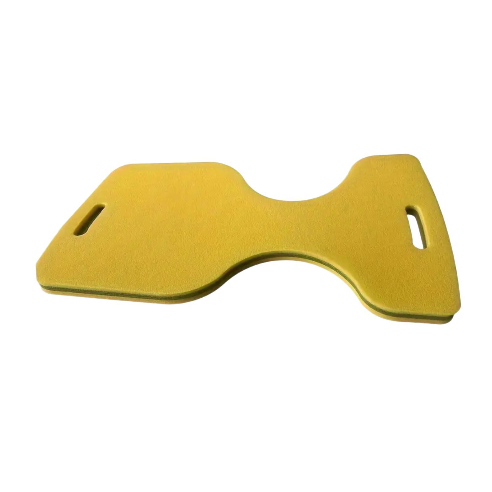 Outdoor Water Sports Swim Wate - Us Aquatic Sports review and price