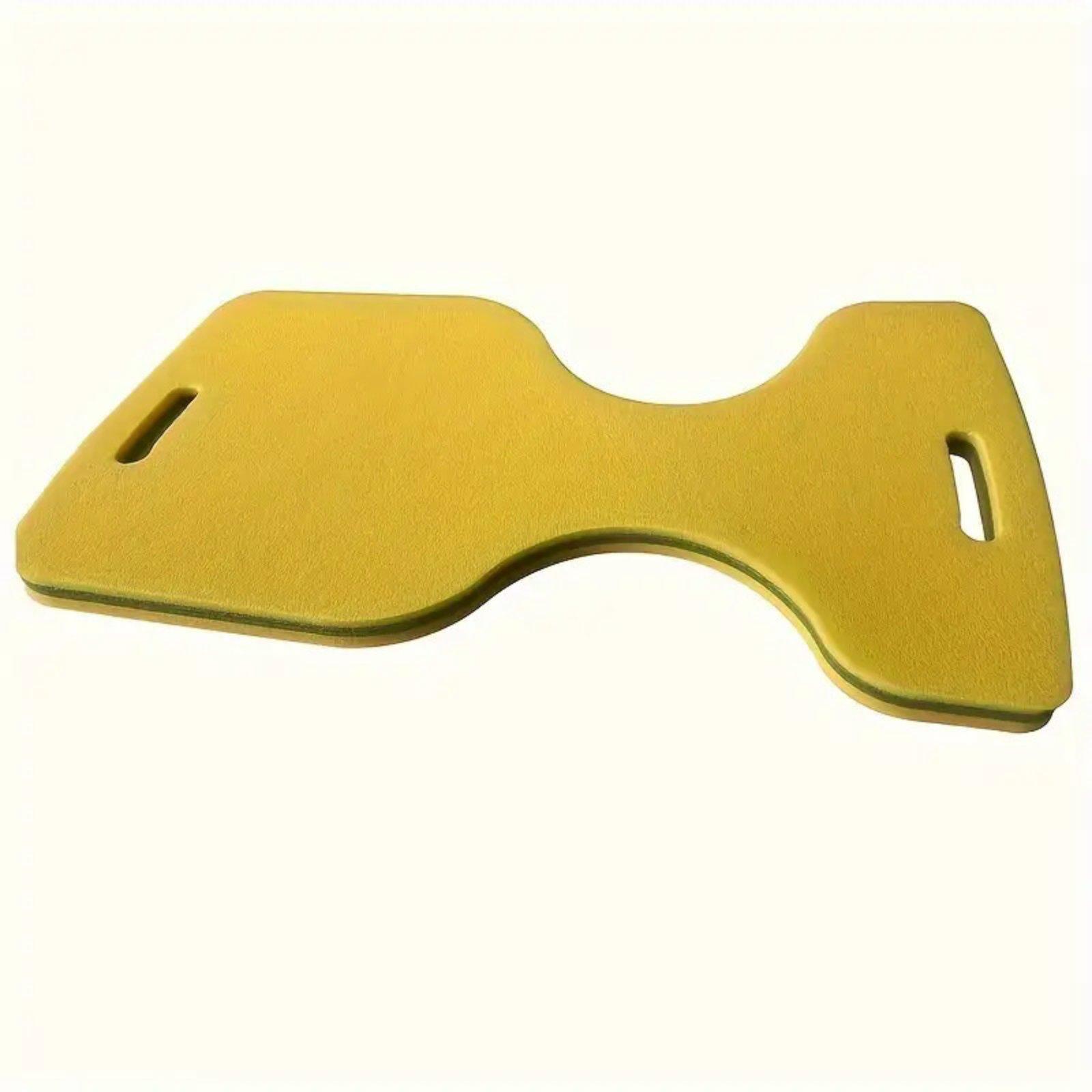 Outdoor Water Sports Swim Wate - Us Aquatic Sports review and price