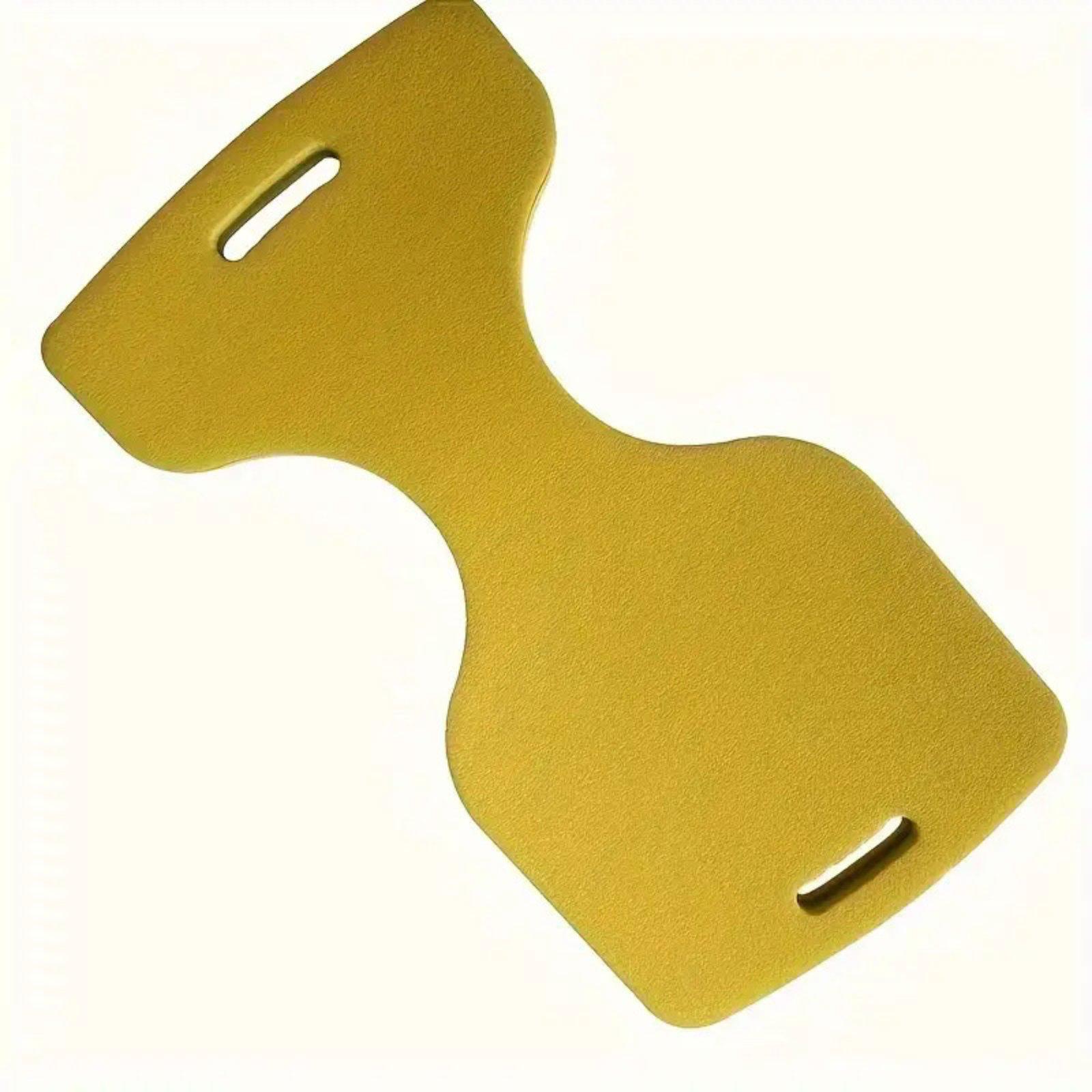 Outdoor Water Sports Swim Wate - Us Aquatic Sports review and price