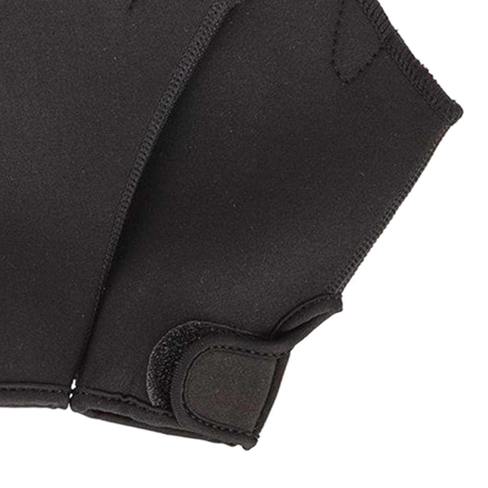 Nylon Webbed Swimming Gloves A - Us Aquatic Sports review and price