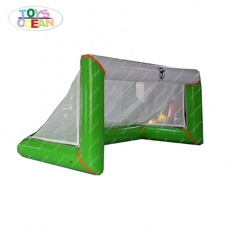 Customizable Inflatable Vinyl  - Us Aquatic Sports review and price