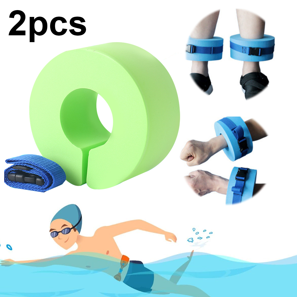 2/1pcs Foam Swimming Float Ri - Us Aquatic Sports review and price
