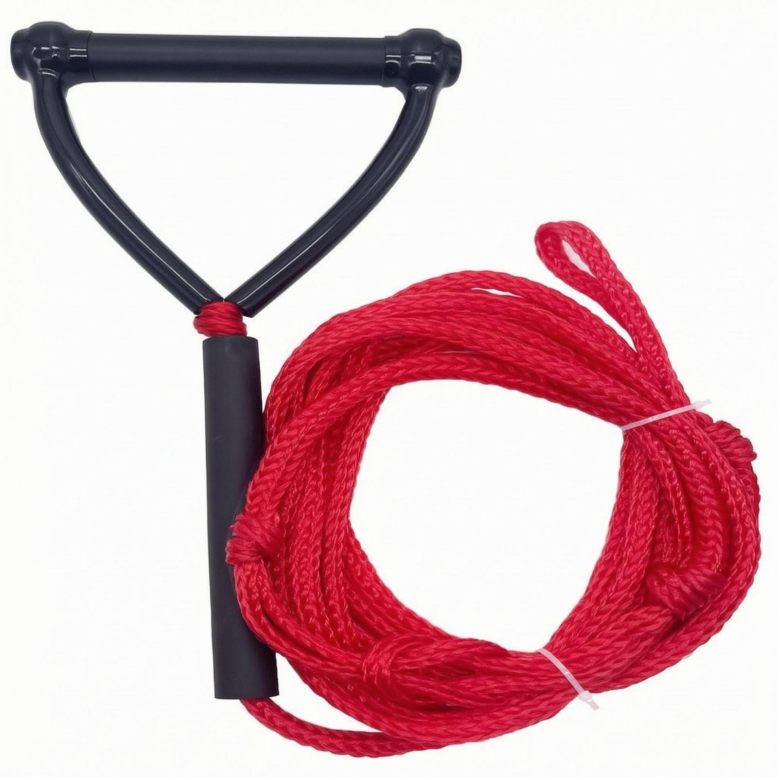 Professional Waterski Tow Rope - Us Aquatic Sports review and price