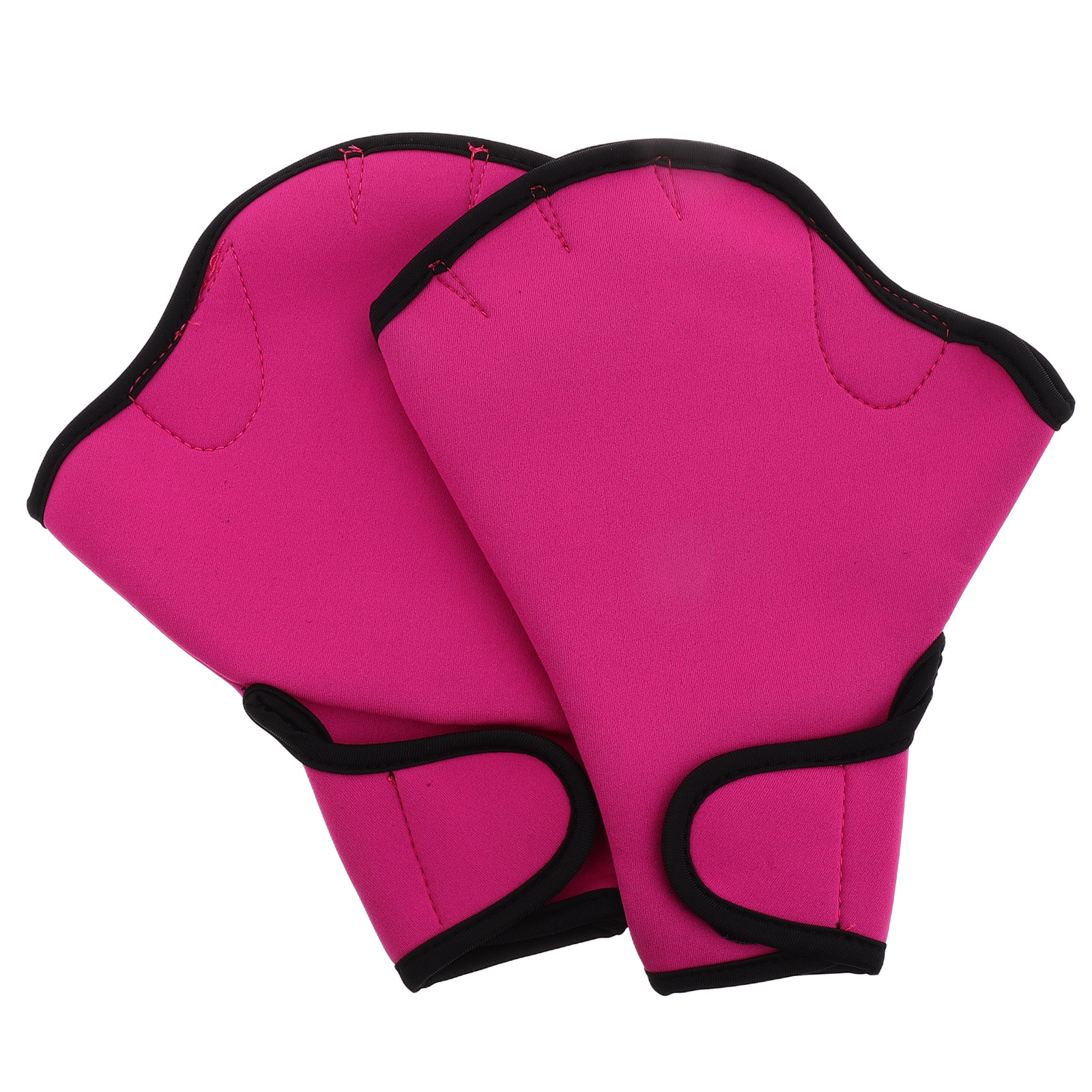1Pair Swim Training Gloves Nyl - Us Aquatic Sports review and price