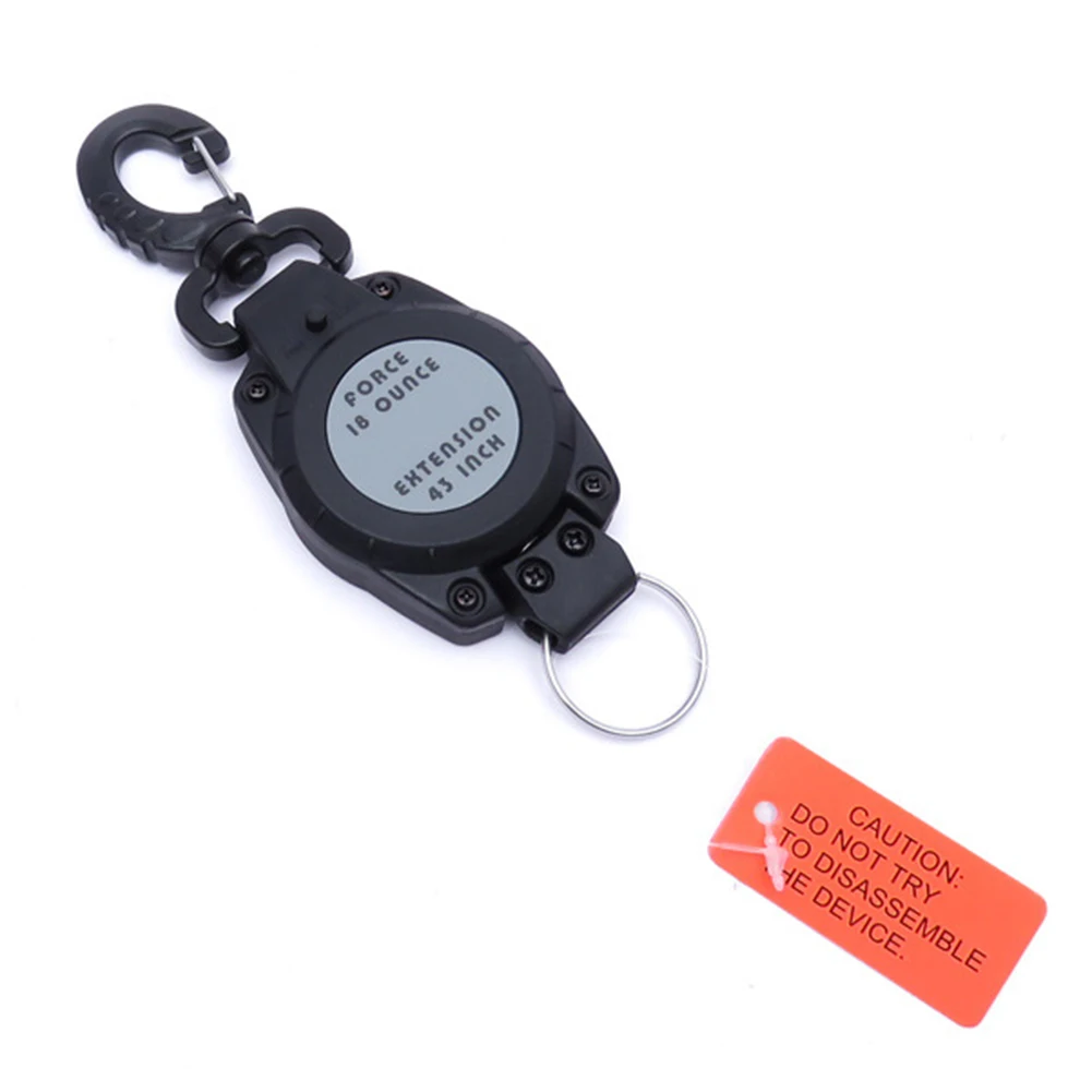 Diving Retractor Aquatic Sport - Us Aquatic Sports review and price