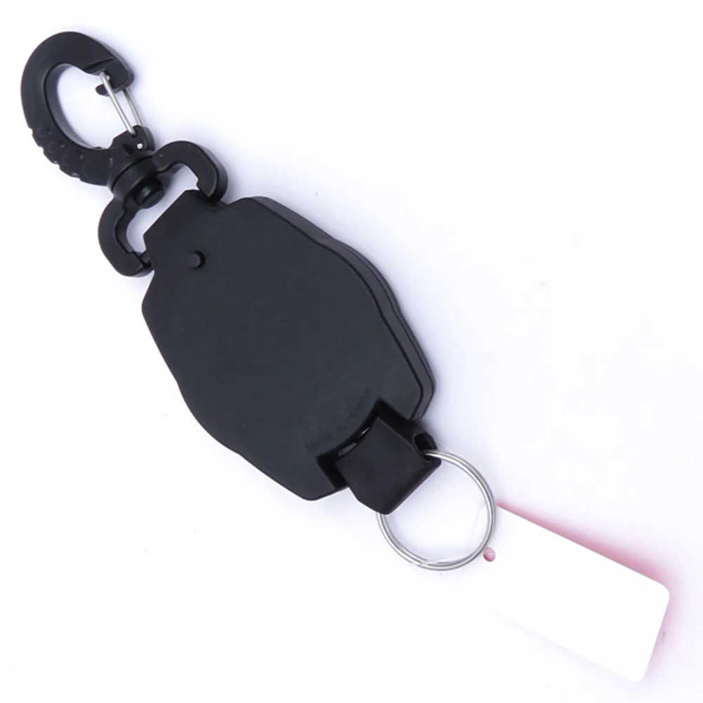 Diving Retractor Aquatic Sport - Us Aquatic Sports review and price