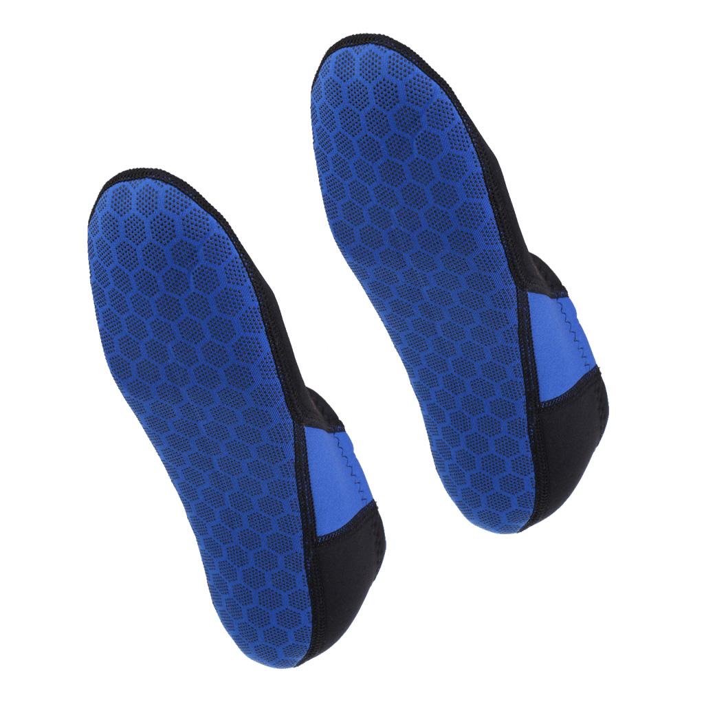 Neoprene Dive Sock 3mm Water S - Us Aquatic Sports review and price