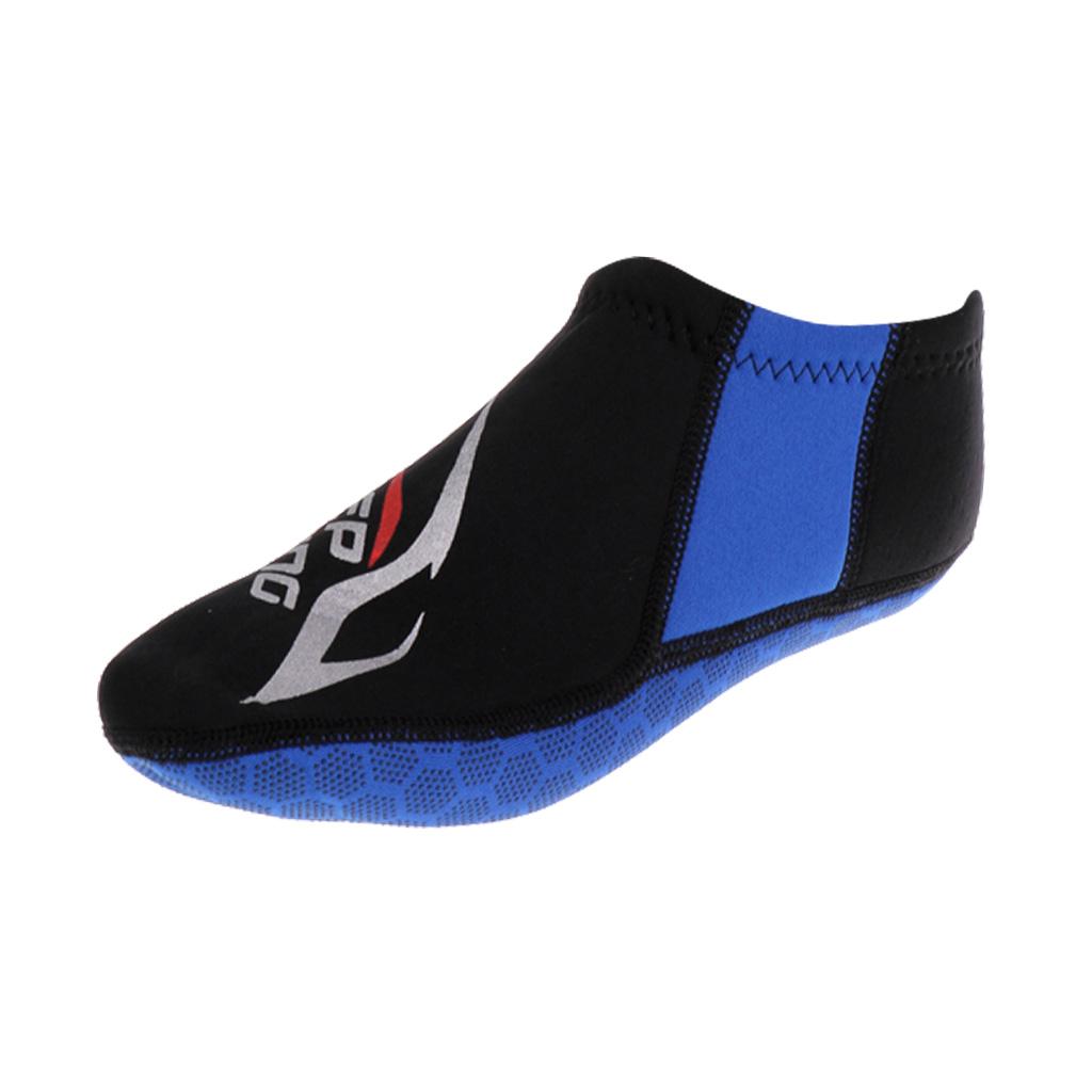 Neoprene Dive Sock 3mm Water S - Us Aquatic Sports review and price