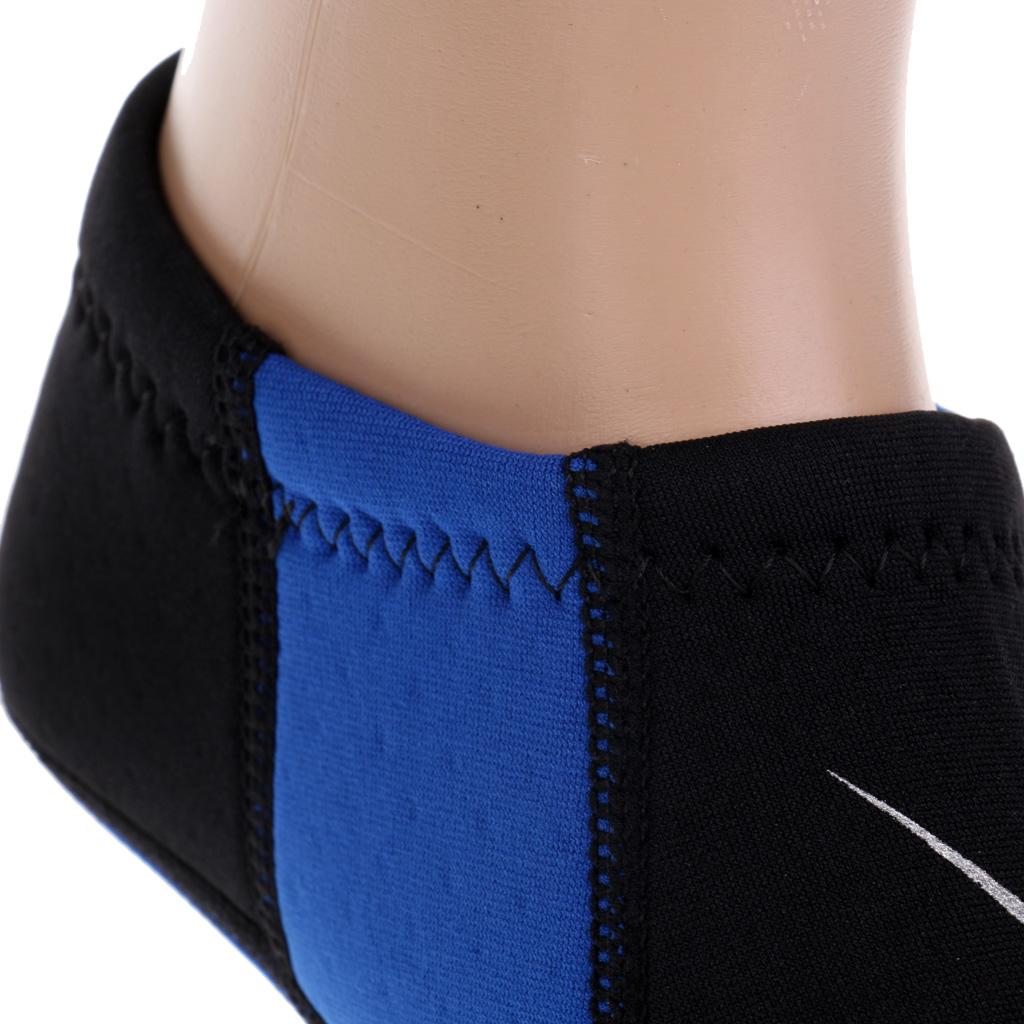 Neoprene Dive Sock 3mm Water S - Us Aquatic Sports review and price