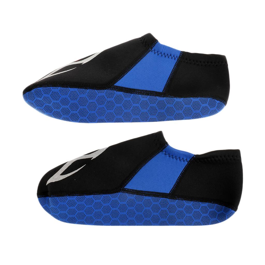 Neoprene Dive Sock 3mm Water S - Us Aquatic Sports review and price