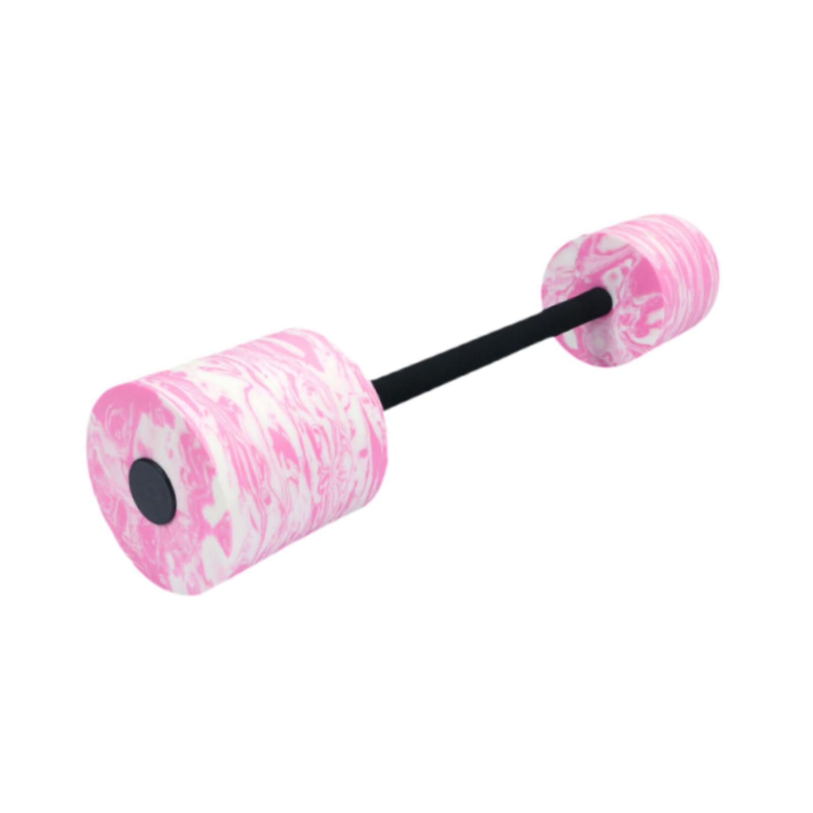 Resistance Aquatic Dumbbell Po - Us Aquatic Sports review and price