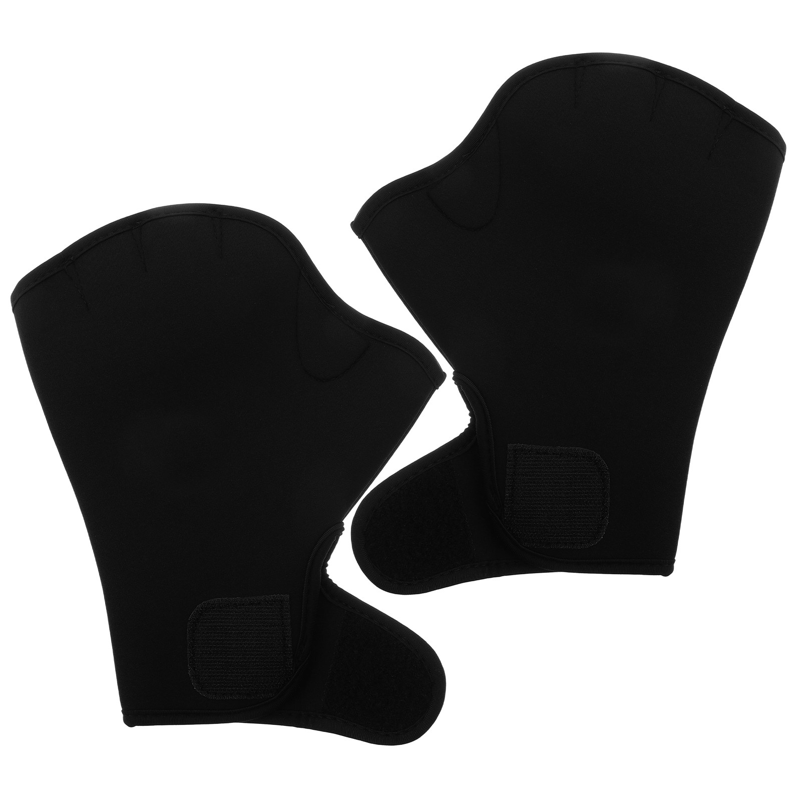 1Pair Aquatic Fitness Swim Glo - Us Aquatic Sports review and price