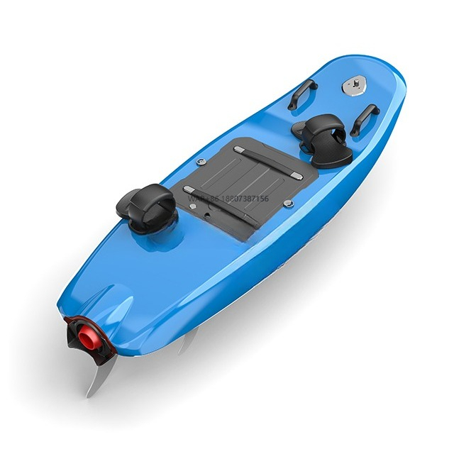 Wholesale Price Battery Power  - Us Aquatic Sports review and price