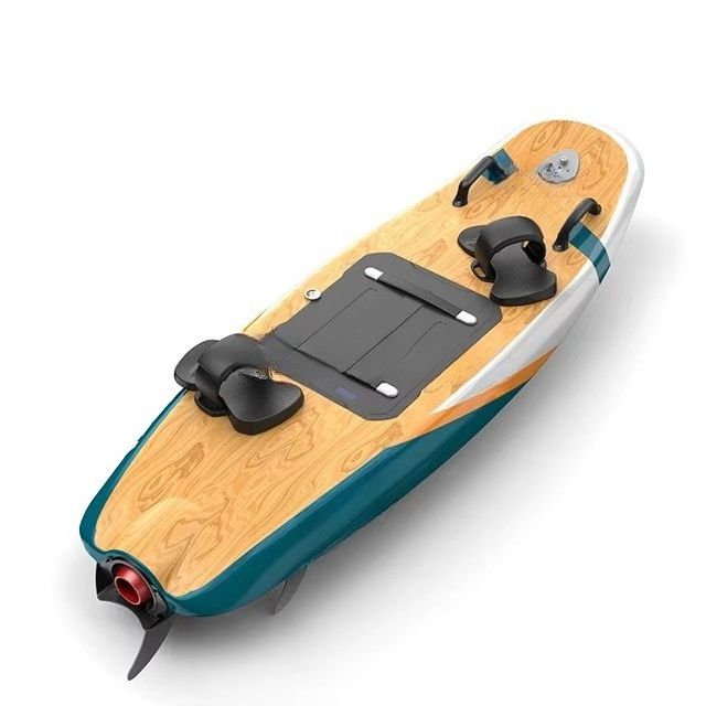 Wholesale Price Battery Power  - Us Aquatic Sports review and price