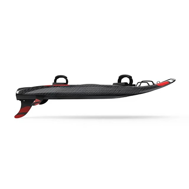 Wholesale Price Battery Power  - Us Aquatic Sports review and price