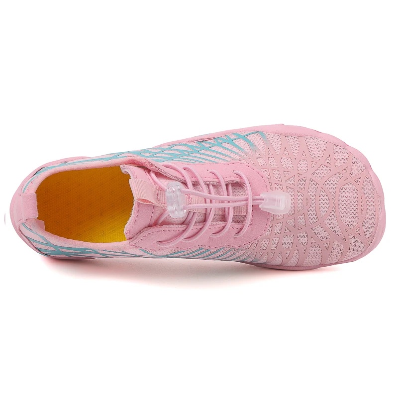 Men Women Barefoot Trail Shoes - Us Aquatic Sports review and price