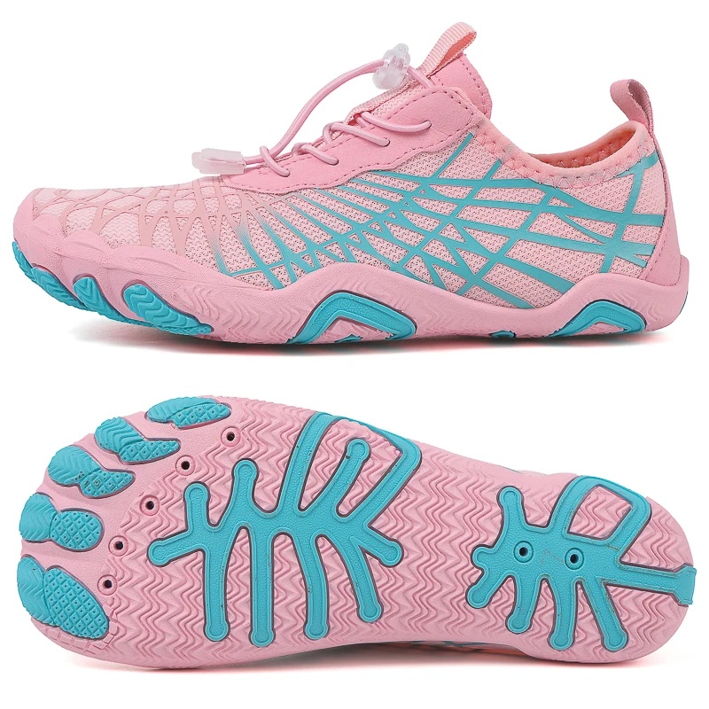 Men Women Barefoot Trail Shoes - Us Aquatic Sports review and price
