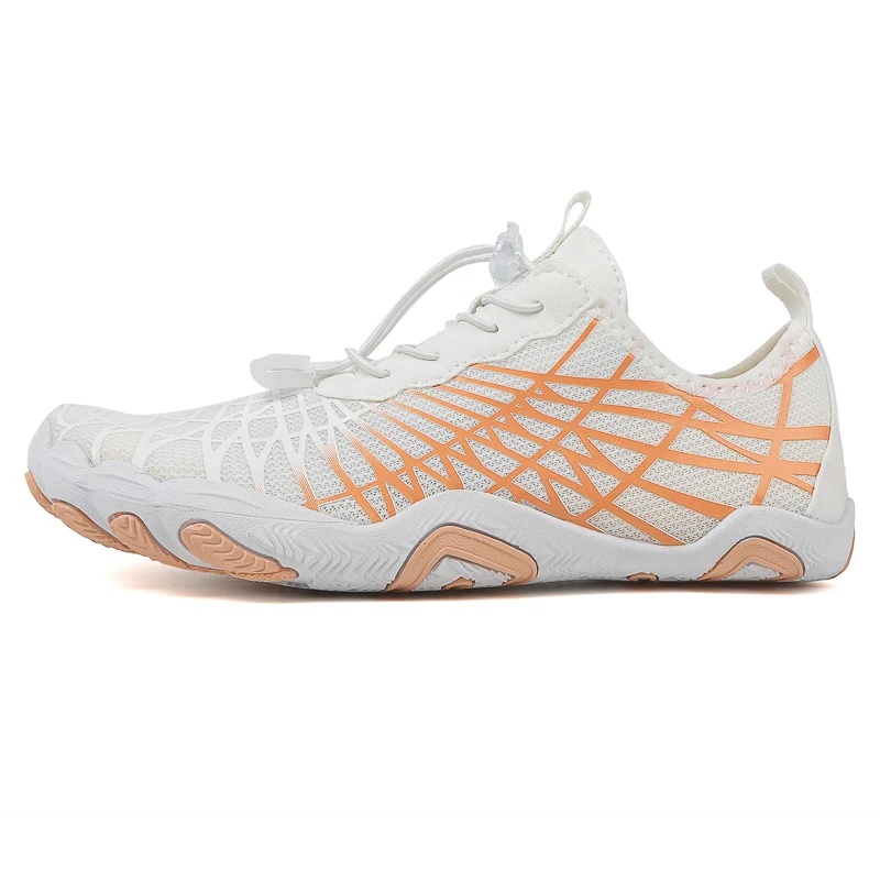 Men Women Barefoot Trail Shoes - Us Aquatic Sports review and price