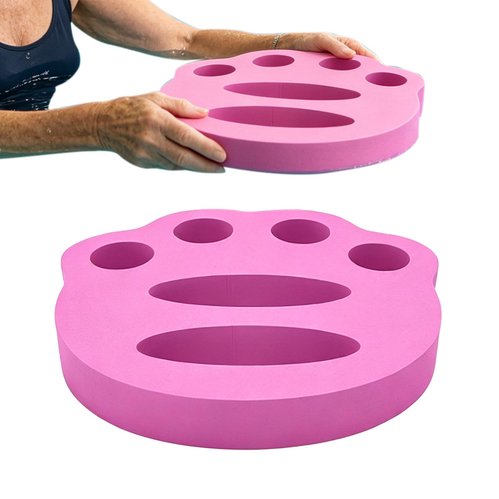 Handheld Aquatic Ergonomic Foa - Us Aquatic Sports review and price