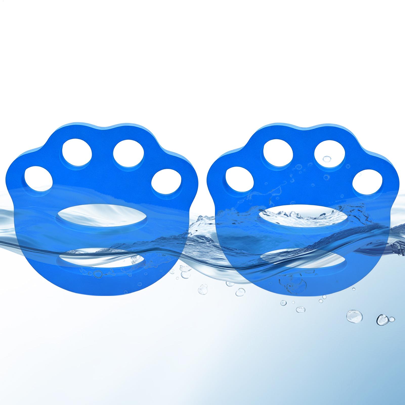 Handheld Aquatic Ergonomic Foa - Us Aquatic Sports review and price