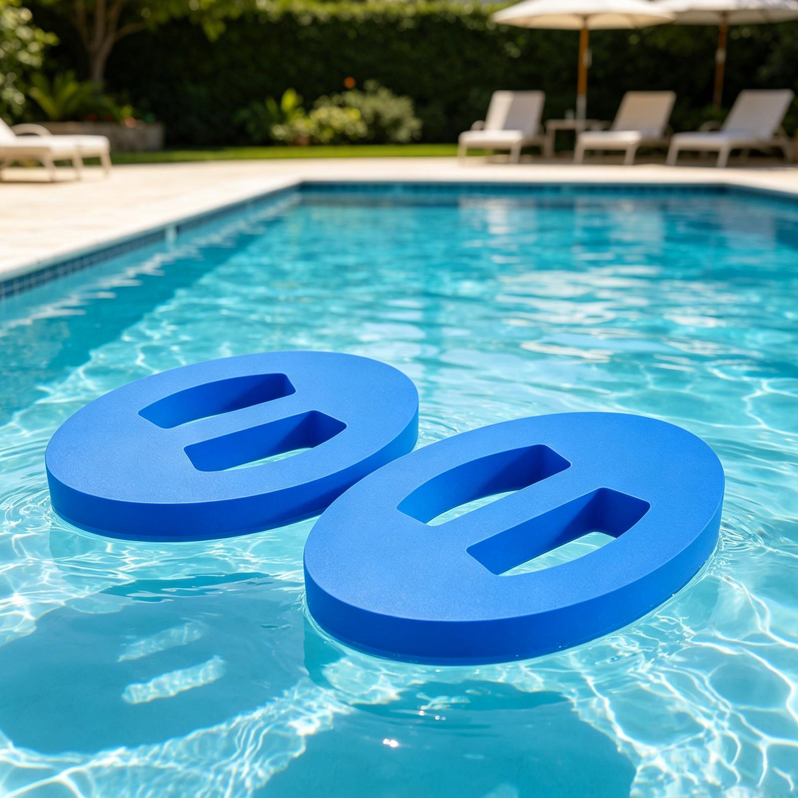 Handheld Aquatic Ergonomic Foa - Us Aquatic Sports review and price