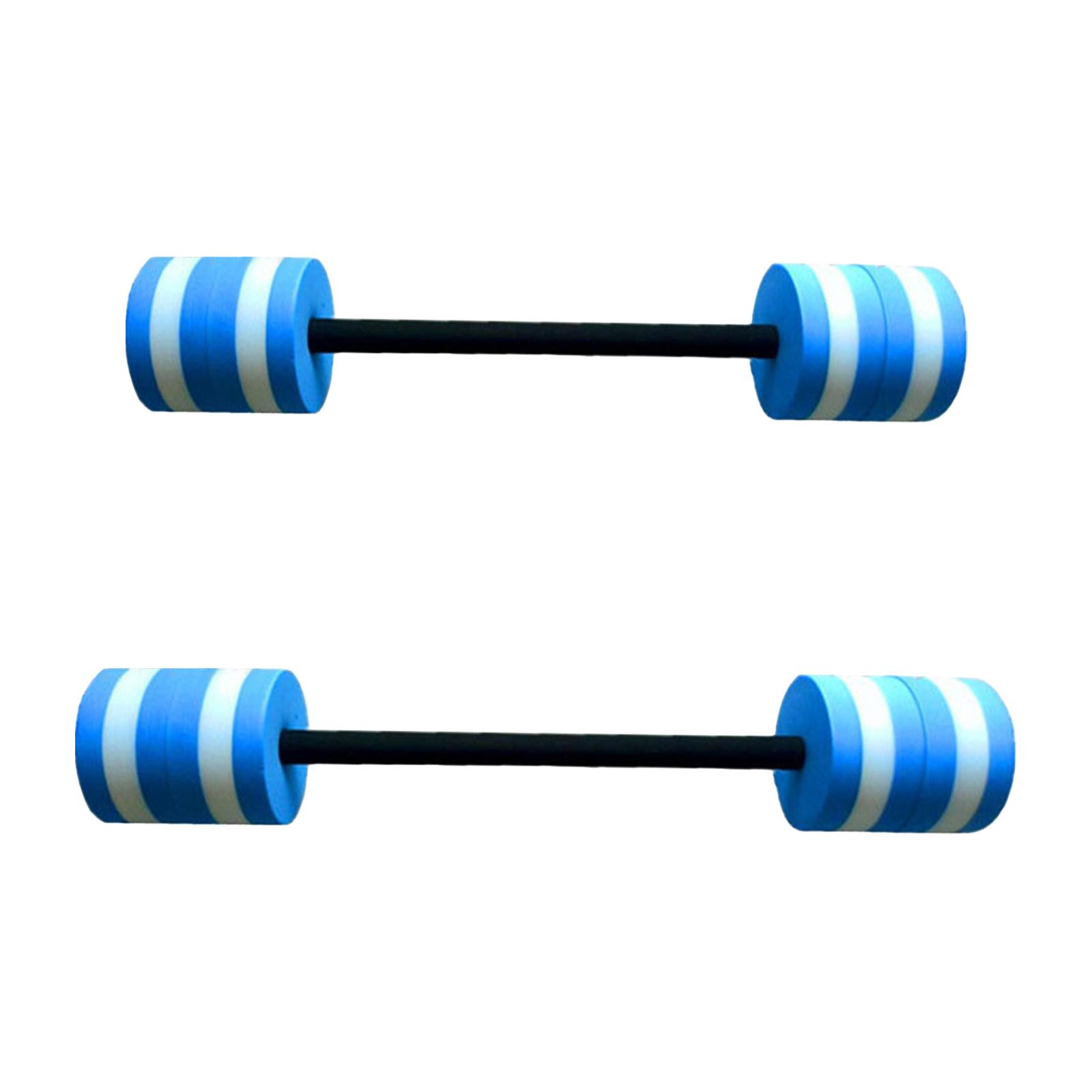 Pool Swimming Barbell Accessor - Us Aquatic Sports review and price