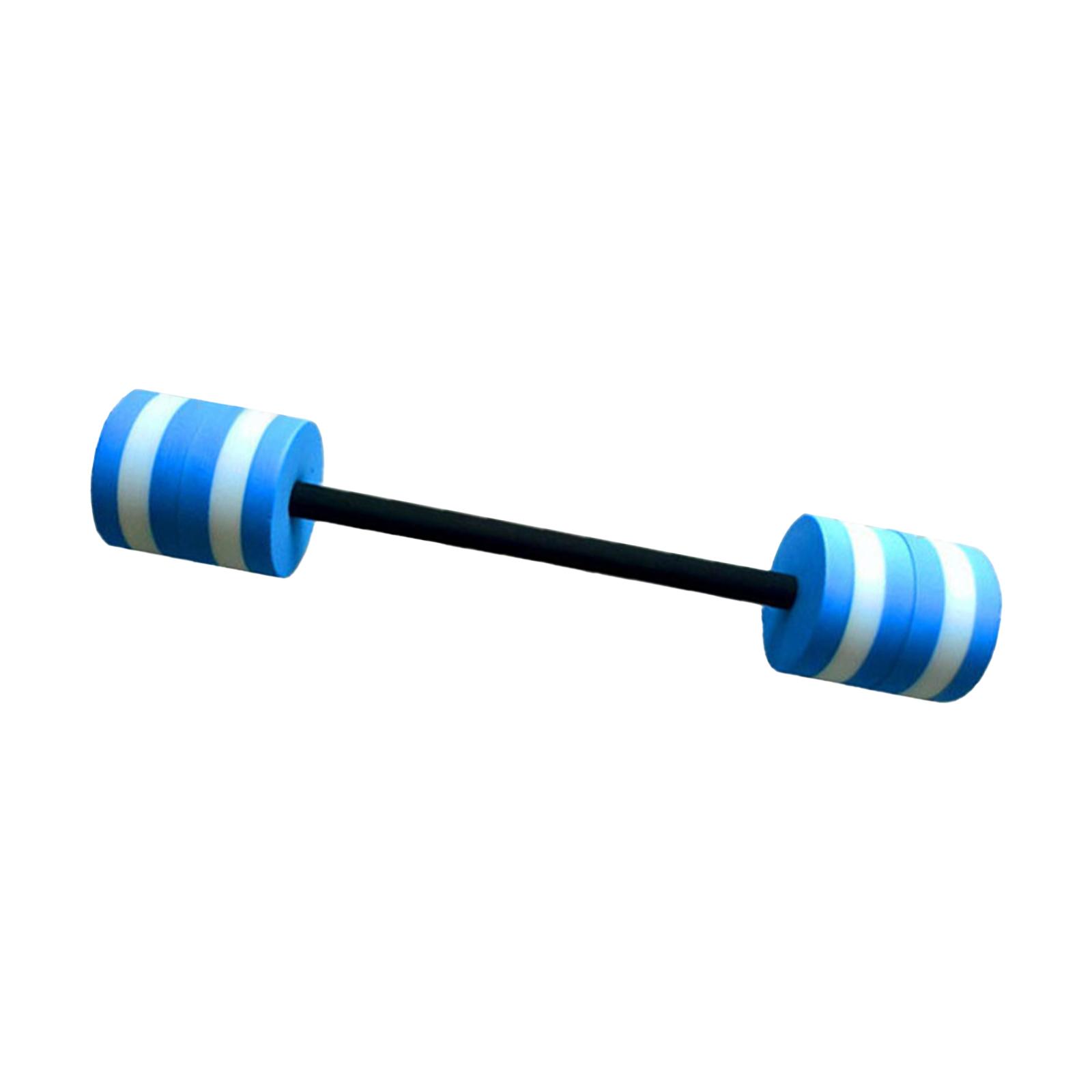 Pool Swimming Barbell Accessor - Us Aquatic Sports review and price