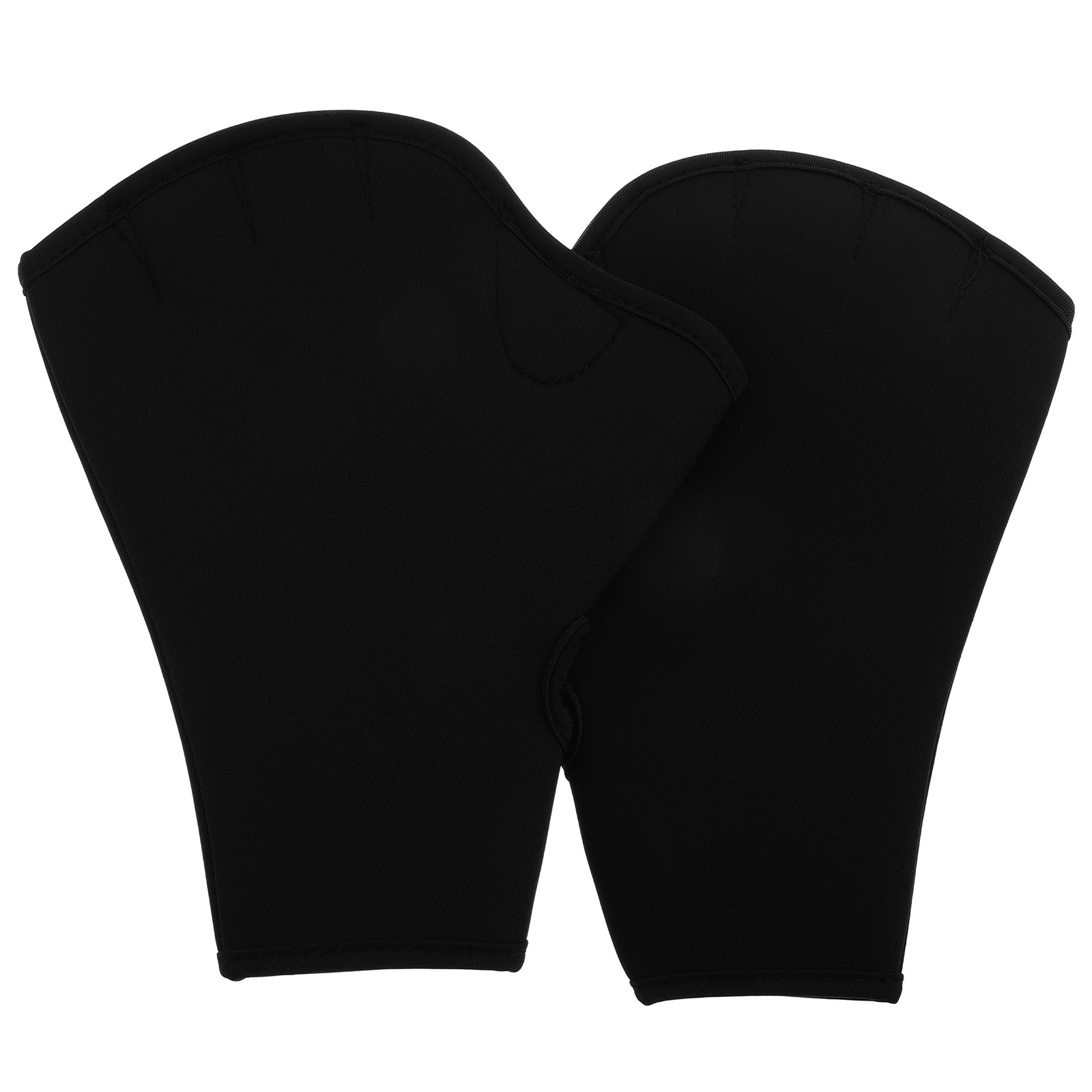 1Pair Scuba Gloves Men Women N - Us Aquatic Sports review and price