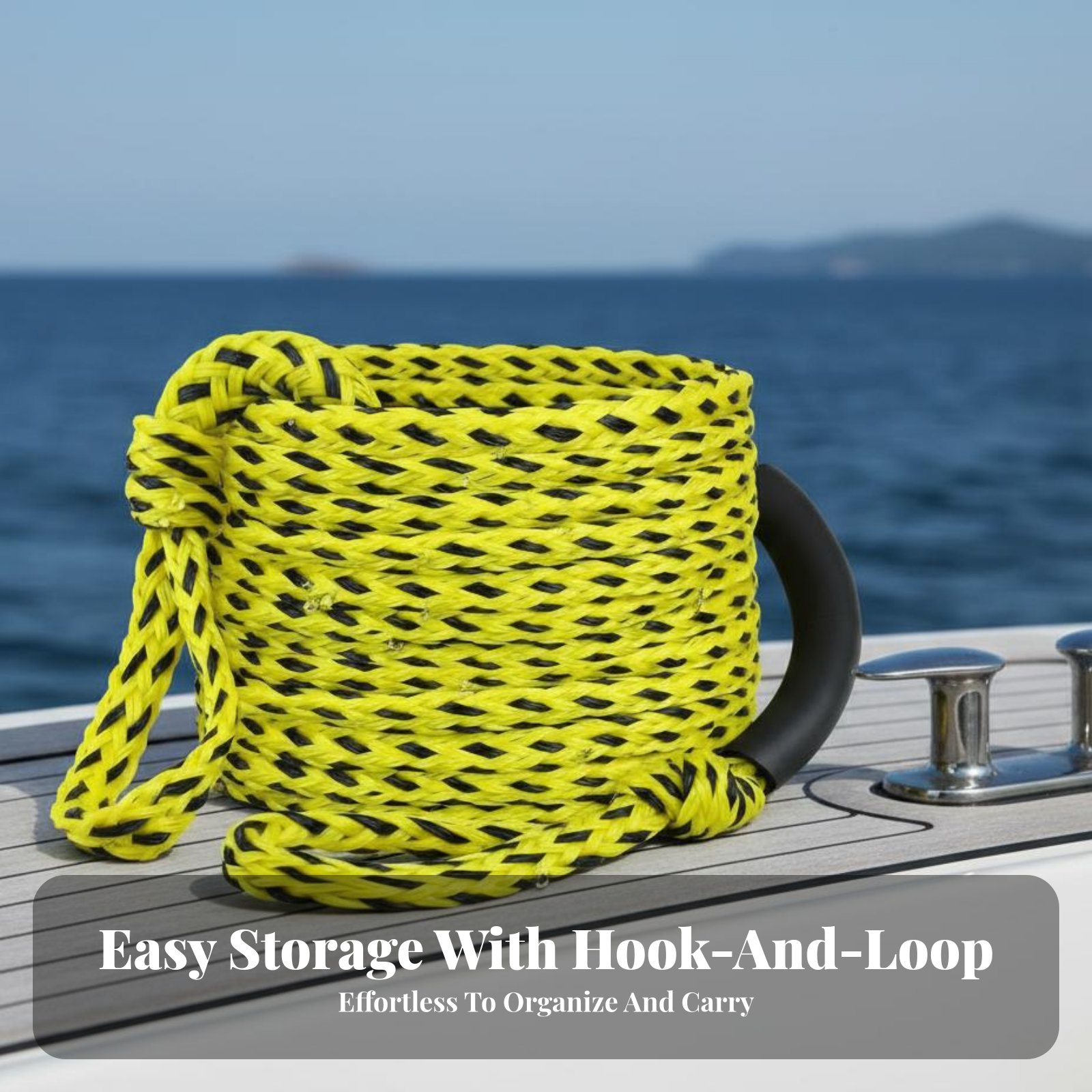 Aquatic Activities Tow Rope St - Us Aquatic Sports review and price