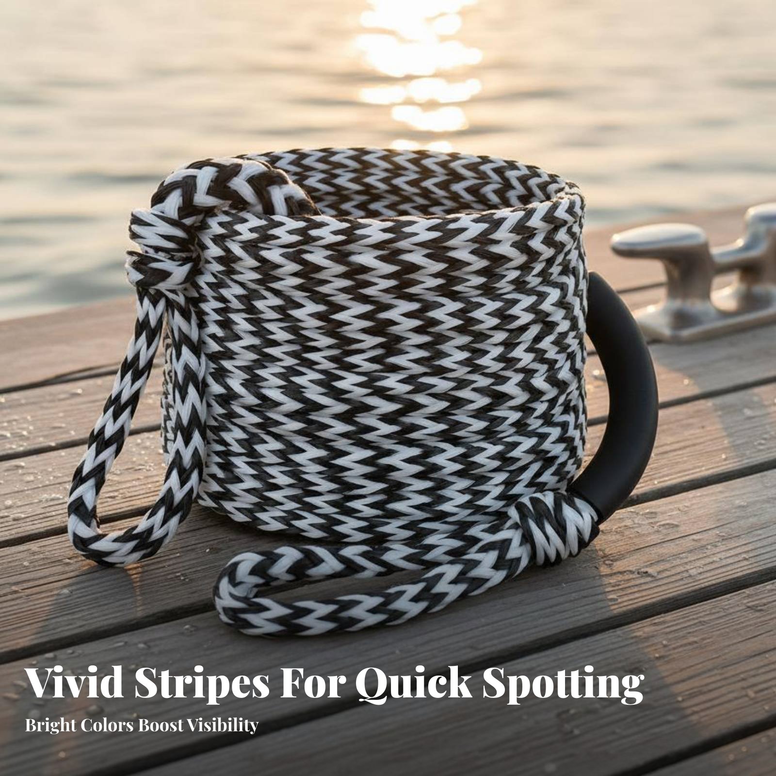 Aquatic Activities Tow Rope St - Us Aquatic Sports review and price
